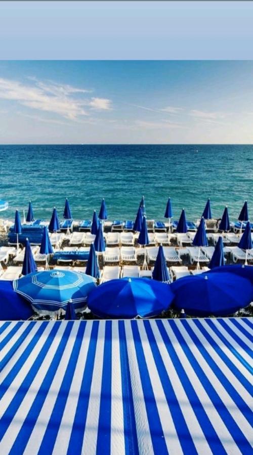 Ariti Luxury Apartment, Νικιάνα Εξωτερικό φωτογραφία