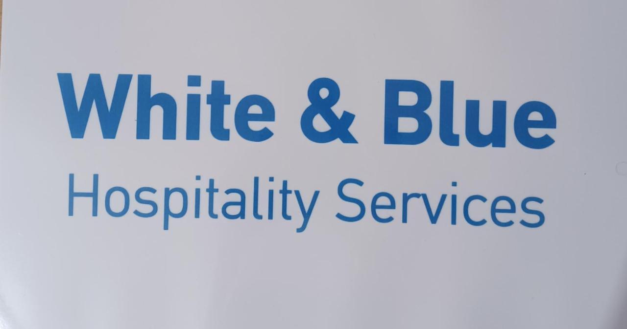 Ariti Luxury Apartment, Νικιάνα Εξωτερικό φωτογραφία